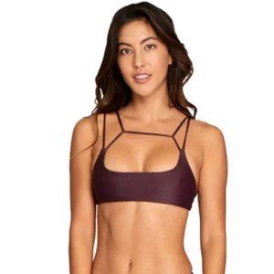 MIKOH SWIM | FULL SET KAPA'A TOP & BOTTOMS